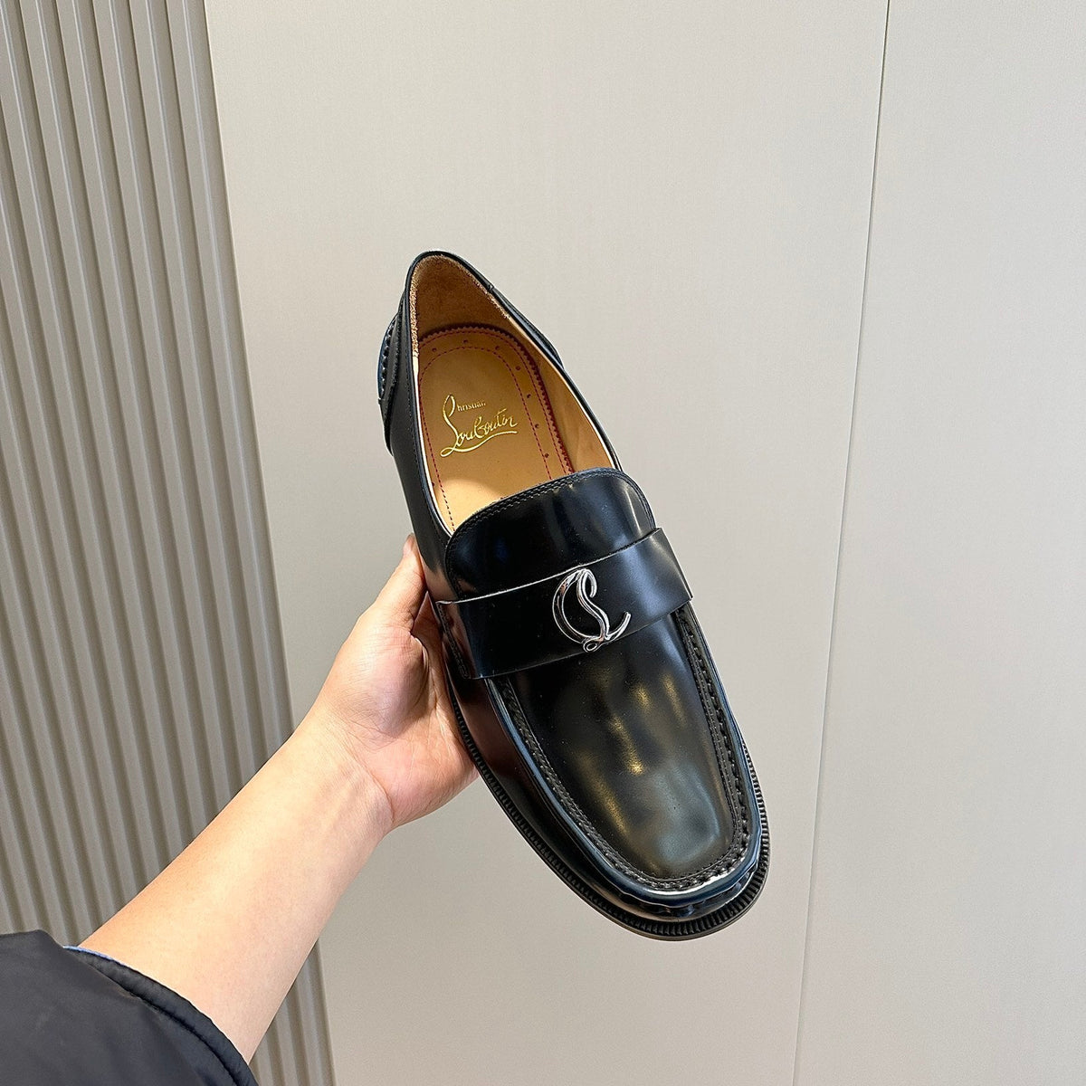 Mila's Edit - DESIGNER HEELS FOR WOMEN - AFFORDABLE LUXURY HEELS - 8044