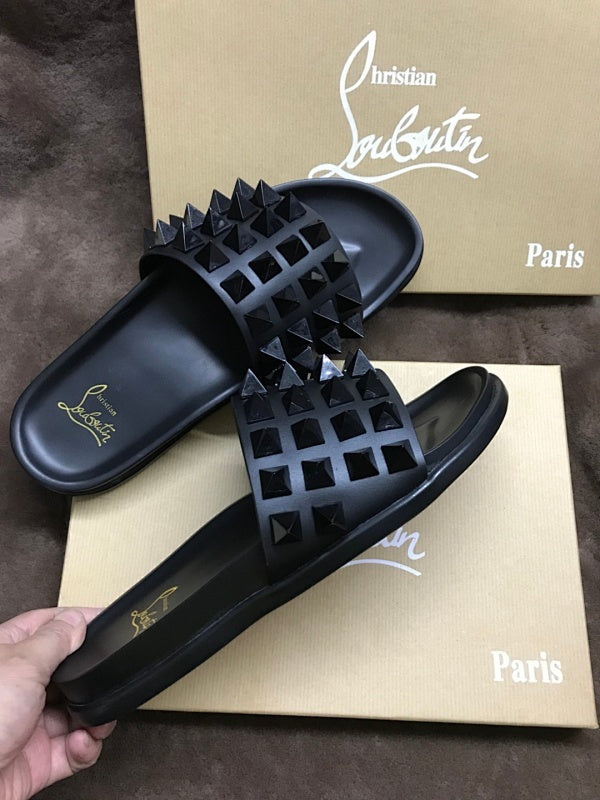 Mila's Edit - High-Quality Designer Products for You - AFFORDABLE LUXURY HEELS - 8091