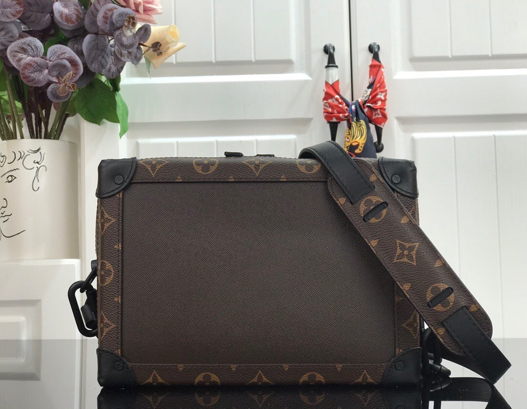 Mila's Edit - DESIGNER BAGS FOR WOMEN - AFFORDABLE LUXURY BAGS - 4316