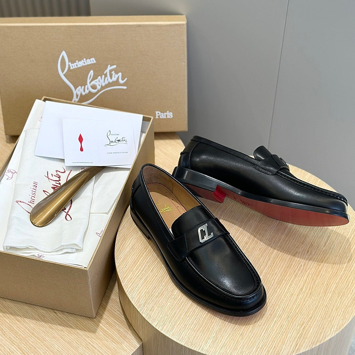 Mila's Edit - Best High-End Brands in One Place - AFFORDABLE LUXURY HEELS - 8045