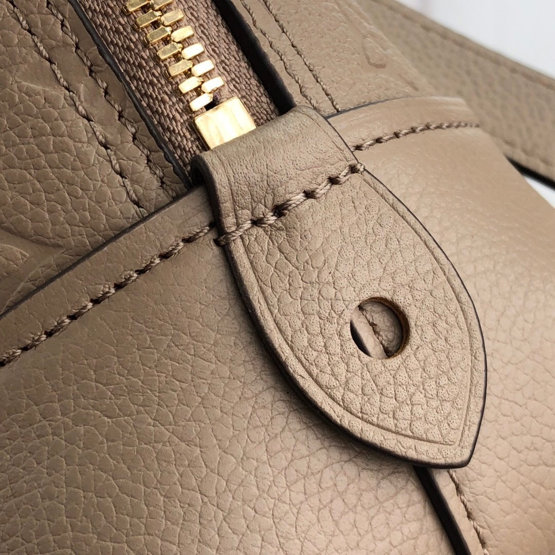 Mila's Edit - DESIGNER BAGS FOR WOMEN - AFFORDABLE LUXURY BAGS - 4260