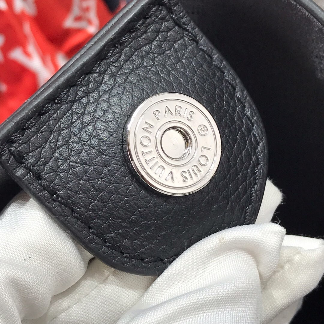 Mila's Edit - Best High-End Brands in One Place - AFFORDABLE LUXURY BAGS - 4261