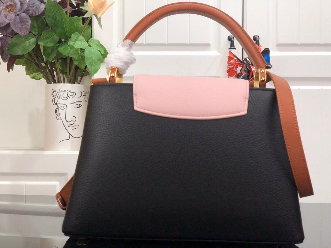 Mila's Edit - Premium Luxury Goods and Accessories - AFFORDABLE LUXURY BAGS - 4250