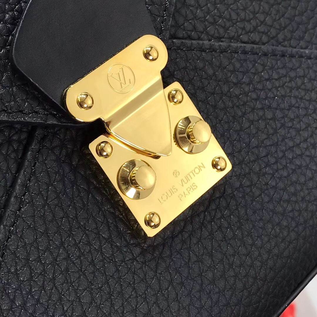Mila's Edit - DESIGNER BAGS FOR WOMEN - AFFORDABLE LUXURY BAGS - 4020