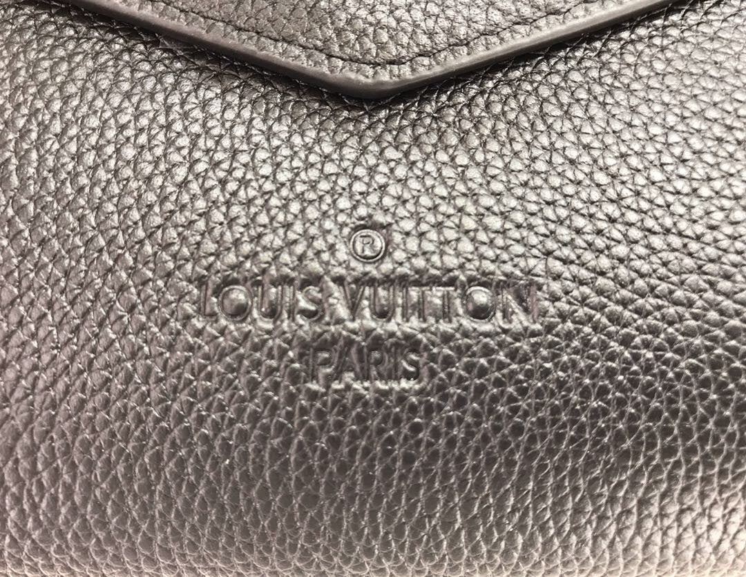Mila's Edit - High-Quality Designer Products for You - AFFORDABLE LUXURY BAGS - 4295