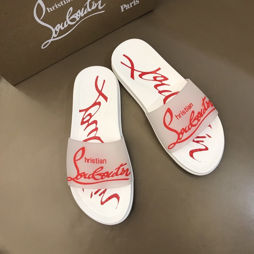 Mila's Edit - Premium Luxury Goods and Accessories - AFFORDABLE LUXURY HEELS - 7914