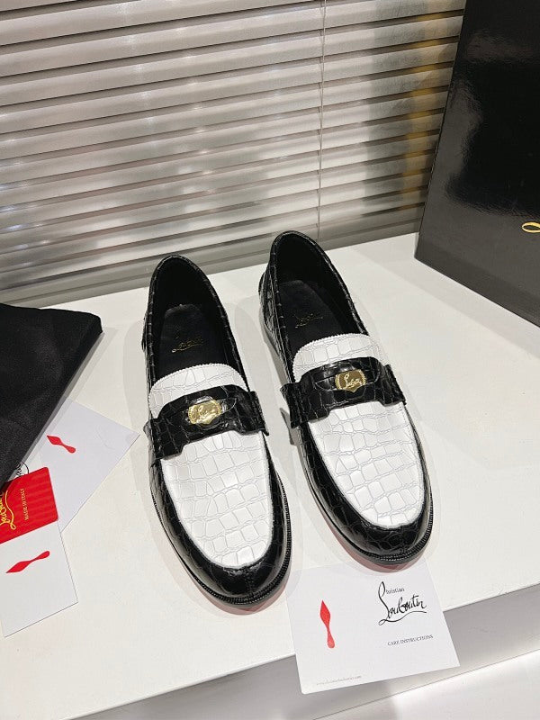 Mila's Edit - Best High-End Brands in One Place - AFFORDABLE LUXURY HEELS - 8249