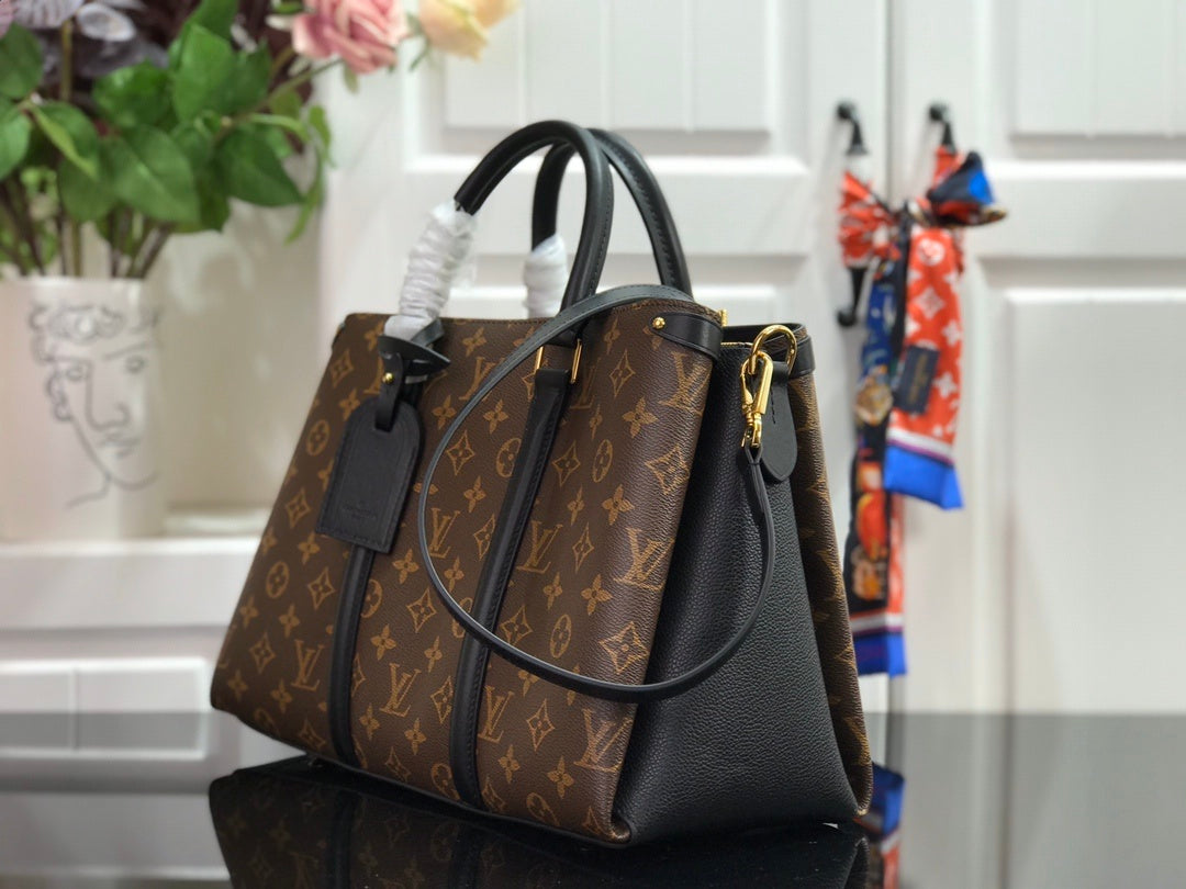Mila's Edit - Best High-End Brands in One Place - AFFORDABLE LUXURY BAGS - 4345