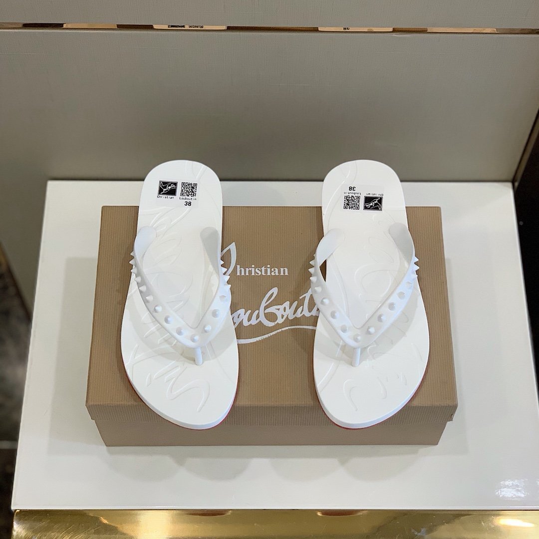 Mila's Edit - Premium Luxury Goods and Accessories - AFFORDABLE LUXURY HEELS - 7910