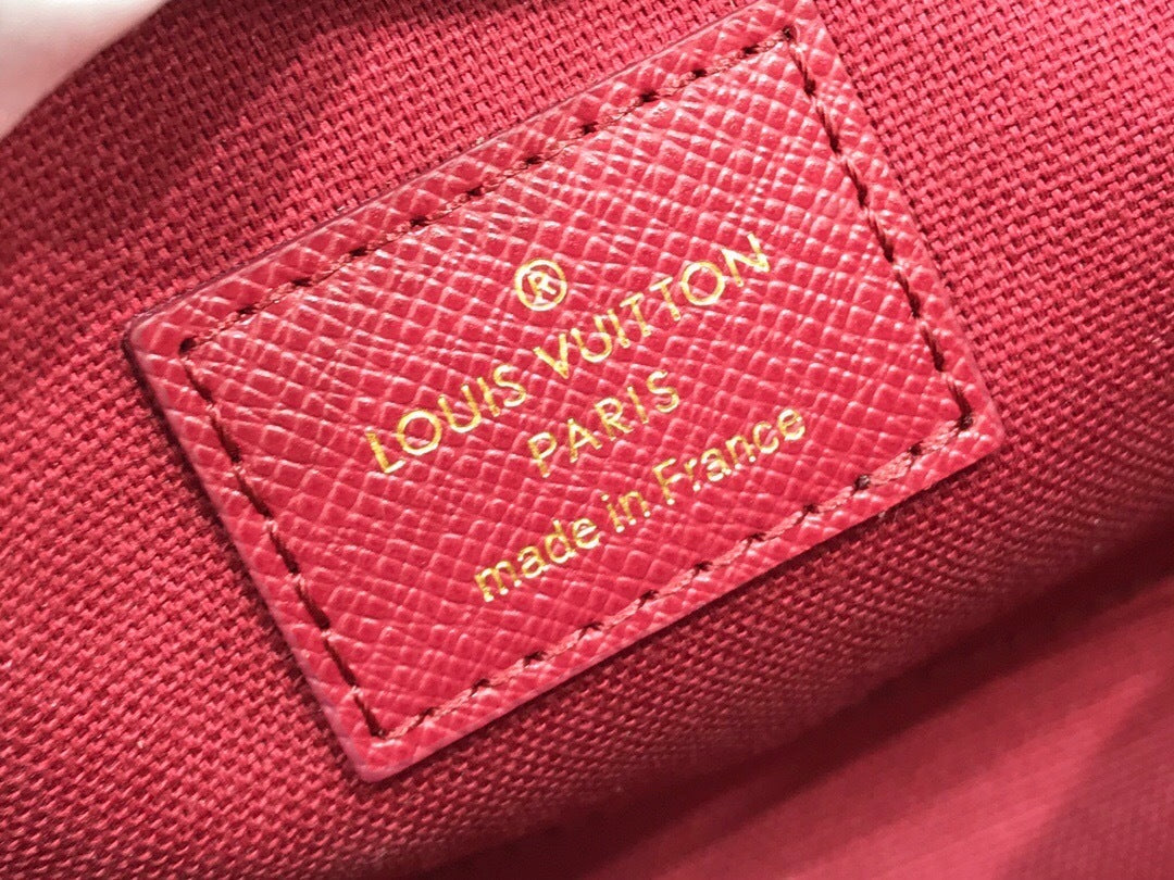 Mila's Edit - Best High-End Brands in One Place - AFFORDABLE LUXURY BAGS - 4341