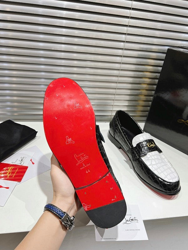 Mila's Edit - Best High-End Brands in One Place - AFFORDABLE LUXURY HEELS - 8249