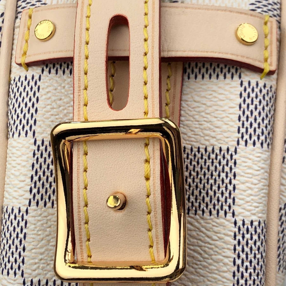 Mila's Edit - High-Quality Designer Products for You - AFFORDABLE LUXURY BAGS - 4291