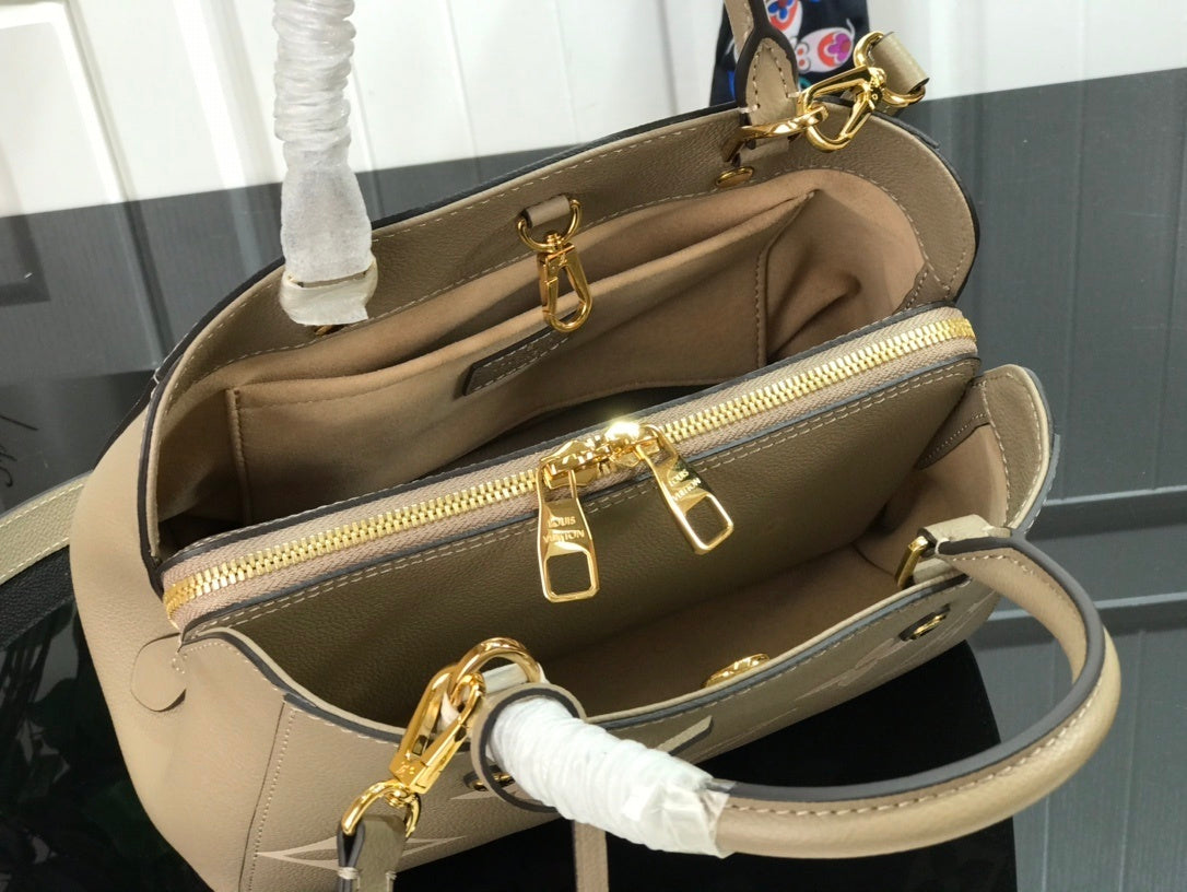 Mila's Edit - DESIGNER BAGS FOR WOMEN - AFFORDABLE LUXURY BAGS - 4296
