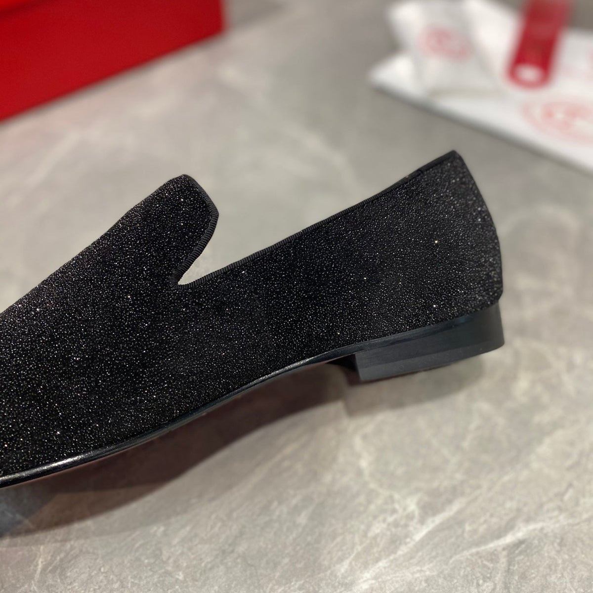 Mila's Edit - DESIGNER HEELS FOR WOMEN - AFFORDABLE LUXURY HEELS - 8296