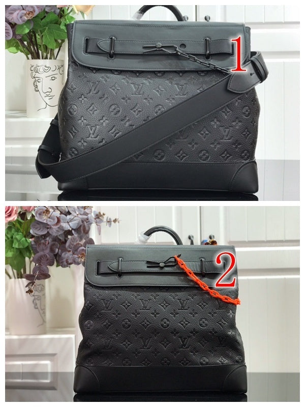 Mila's Edit - High-Quality Designer Products for You - AFFORDABLE LUXURY BAGS - 4347