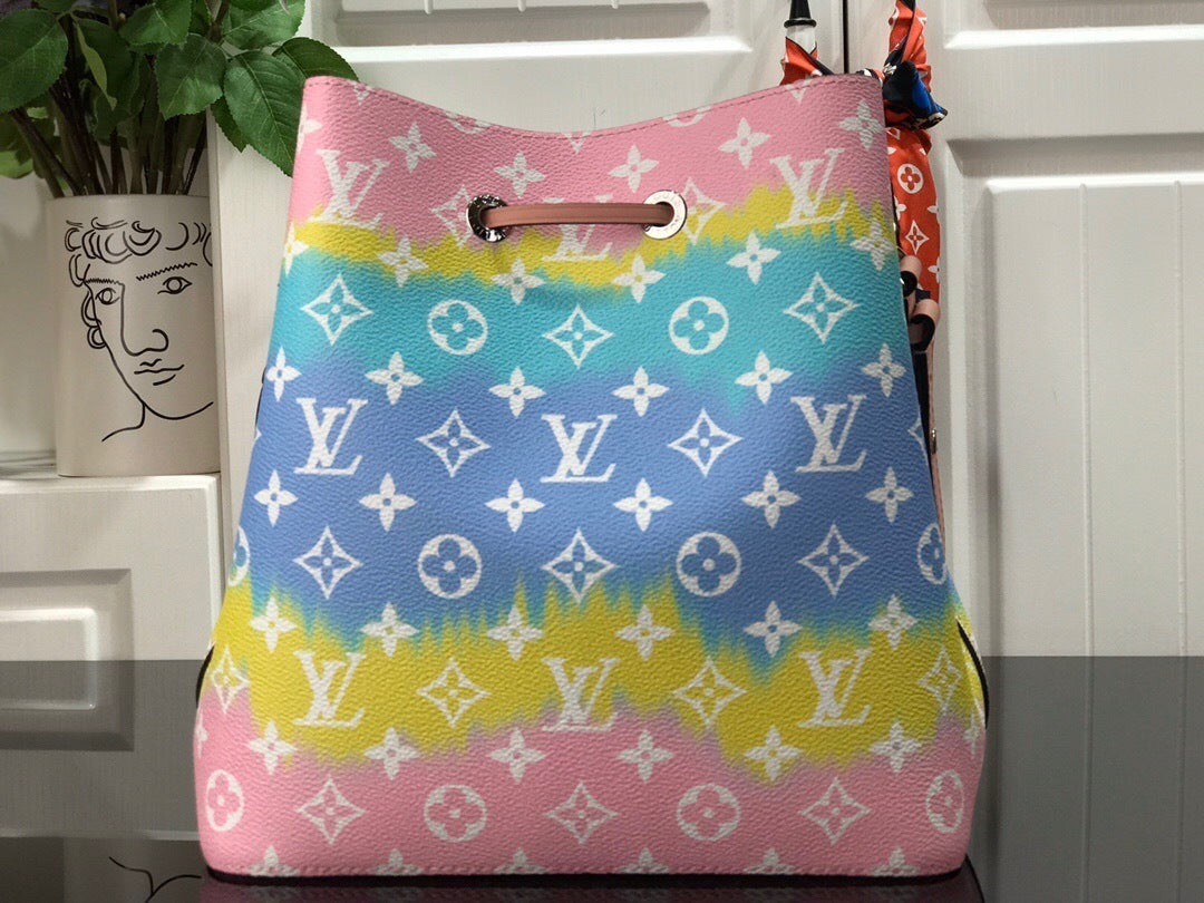 Mila's Edit - DESIGNER BAGS FOR WOMEN - AFFORDABLE LUXURY BAGS - 4352