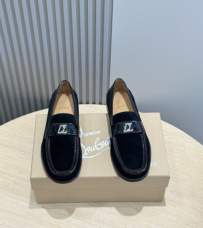 Mila's Edit - Premium Luxury Goods and Accessories - AFFORDABLE LUXURY HEELS - 8050