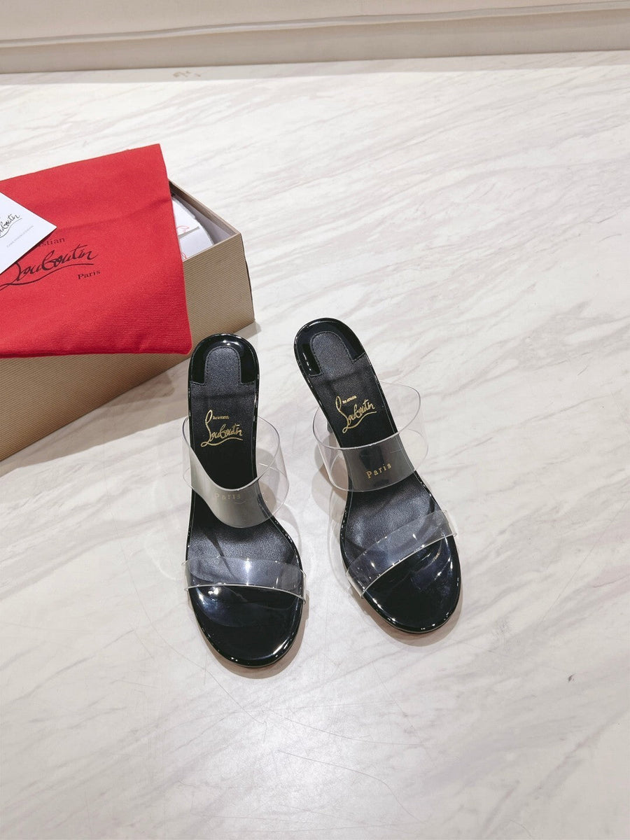 Mila's Edit - Best High-End Brands in One Place - AFFORDABLE LUXURY HEELS - 8125