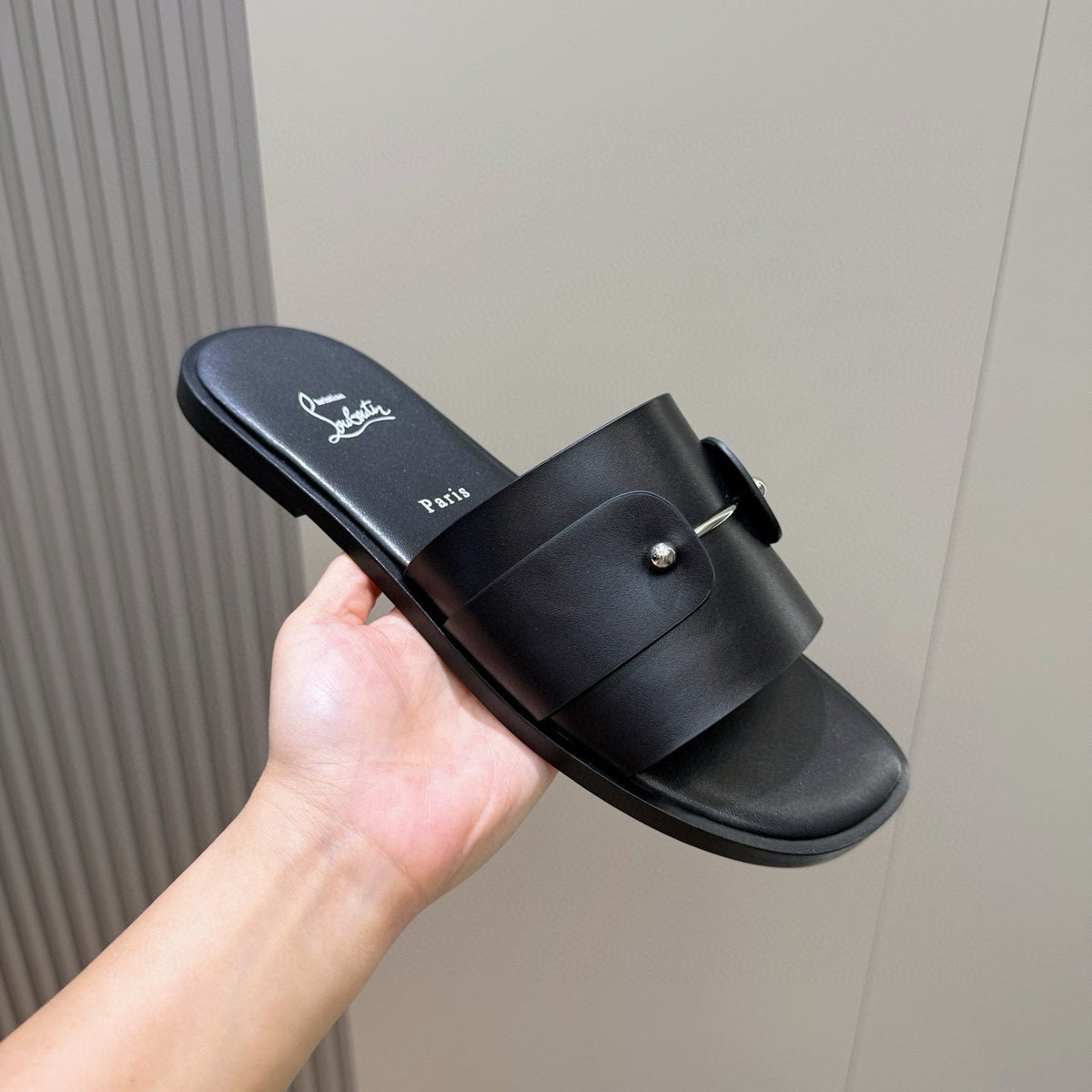 Mila's Edit - DESIGNER HEELS FOR WOMEN - AFFORDABLE LUXURY HEELS - 8292