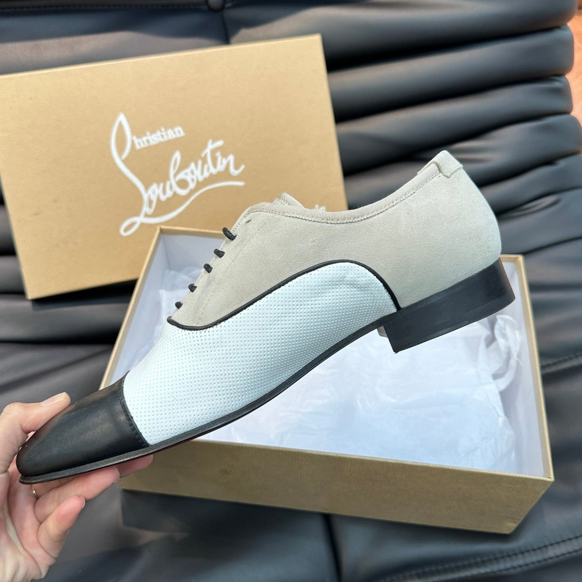 Mila's Edit - DESIGNER HEELS FOR WOMEN - AFFORDABLE LUXURY HEELS - 8016