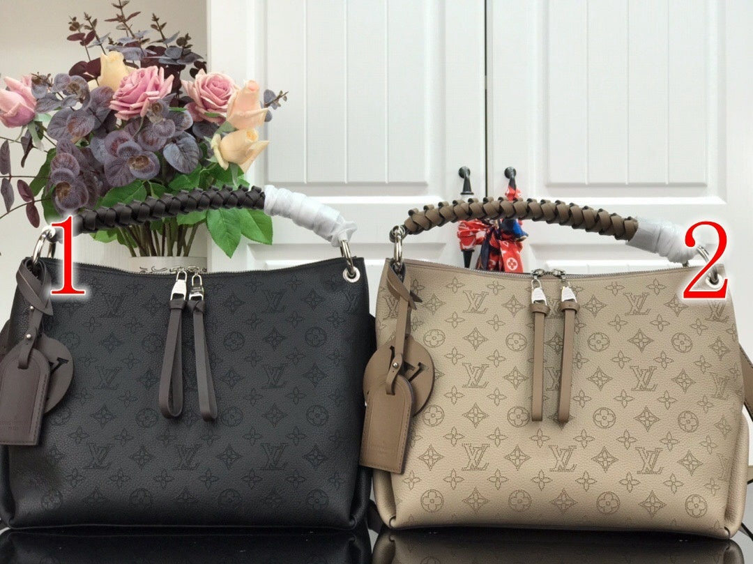 Mila's Edit - Premium Luxury Goods and Accessories - AFFORDABLE LUXURY BAGS - 4282