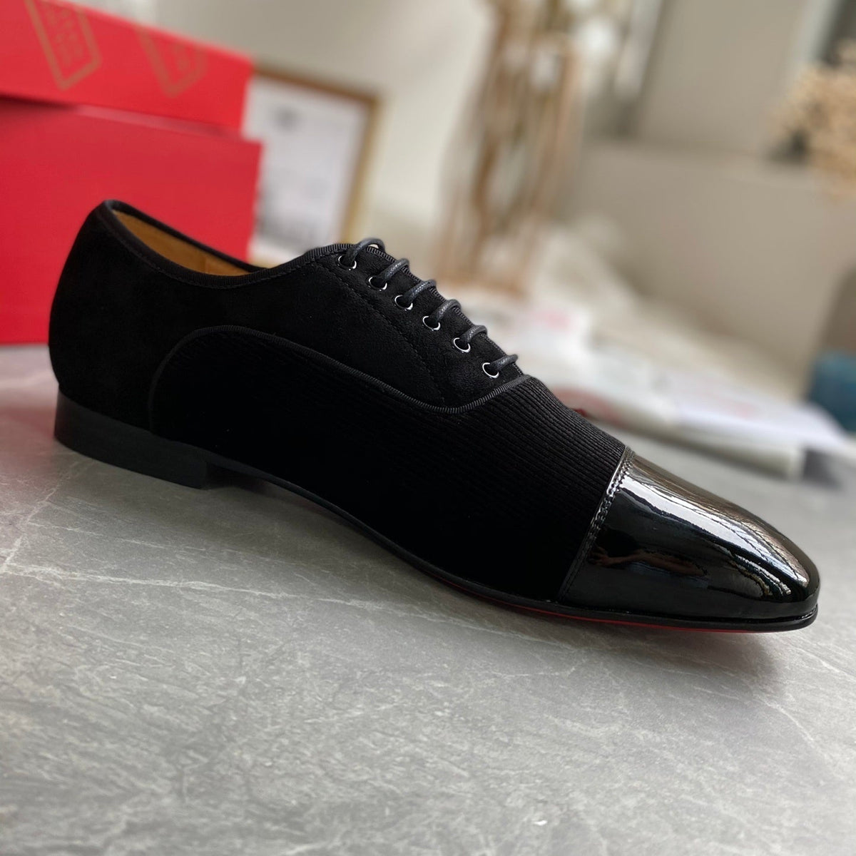 Mila's Edit - Best High-End Brands in One Place - AFFORDABLE LUXURY HEELS - 8245