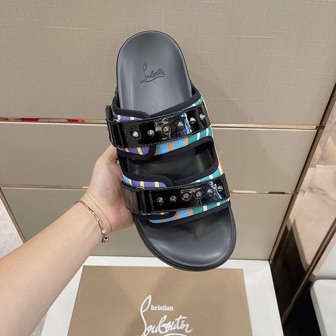 Mila's Edit - DESIGNER HEELS FOR WOMEN - AFFORDABLE LUXURY HEELS - 7992