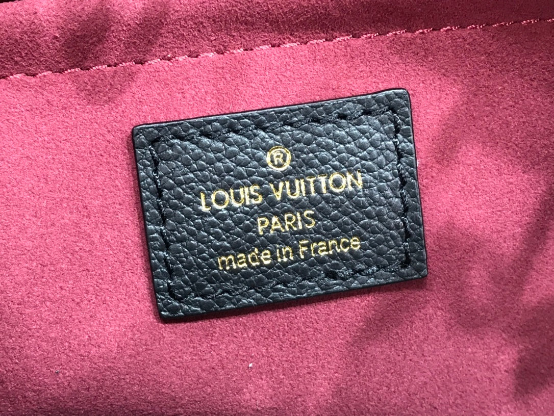 Mila's Edit - High-Quality Designer Products for You - AFFORDABLE LUXURY BAGS - 4307