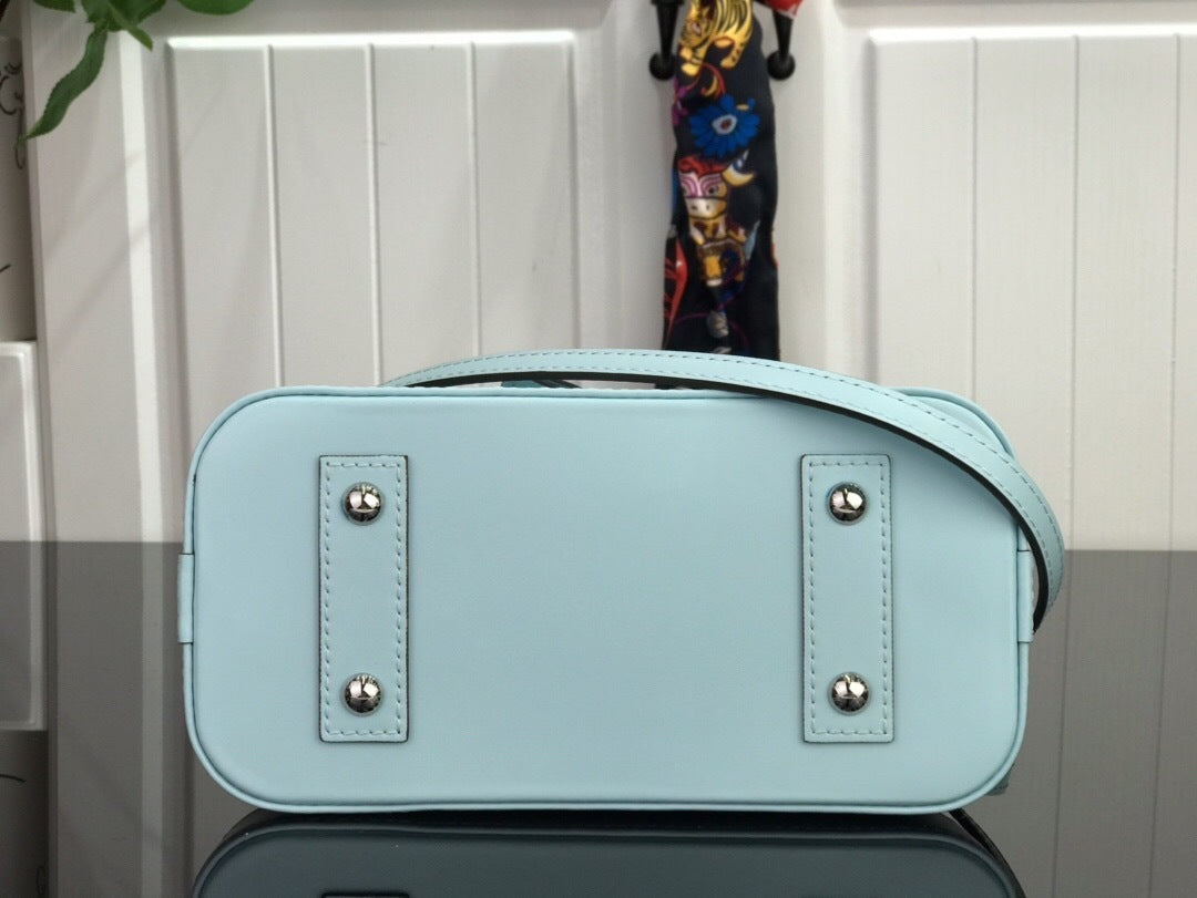 Mila's Edit - Best High-End Brands in One Place - AFFORDABLE LUXURY BAGS - 4293