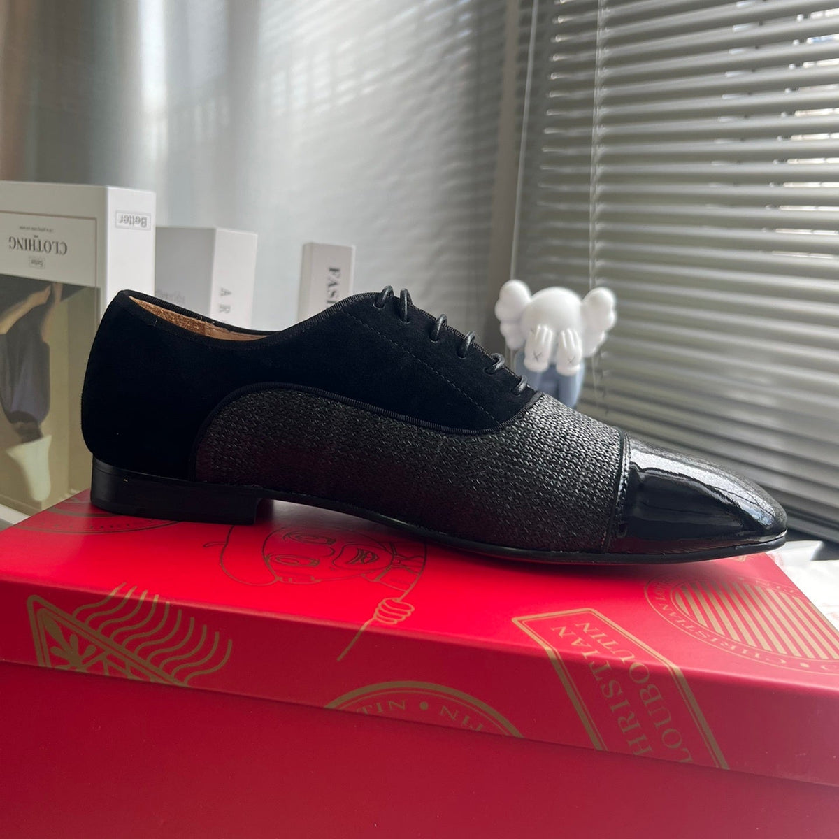Mila's Edit - High-Quality Designer Products for You - AFFORDABLE LUXURY HEELS - 8271