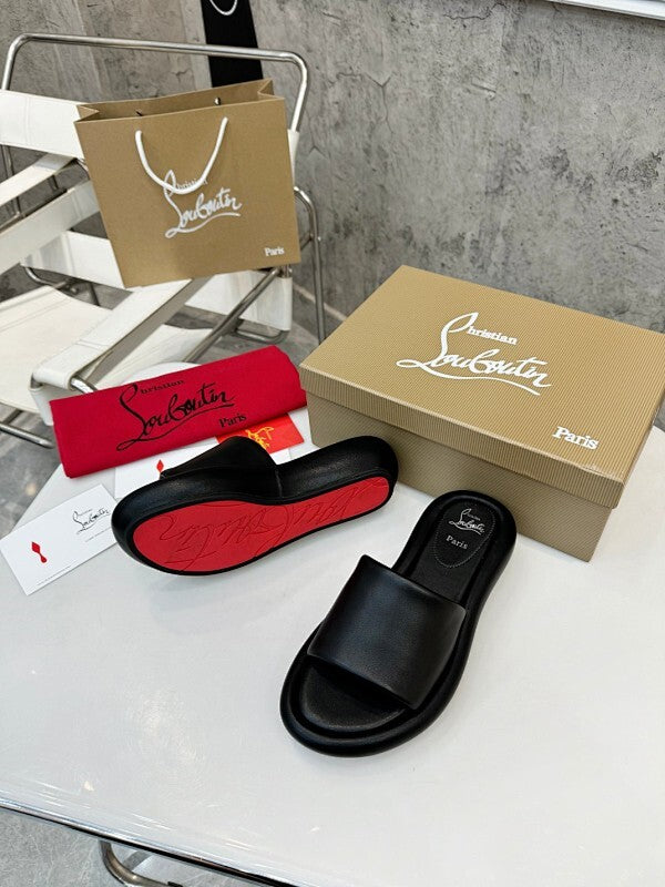 Mila's Edit - DESIGNER HEELS FOR WOMEN - AFFORDABLE LUXURY HEELS - 8116