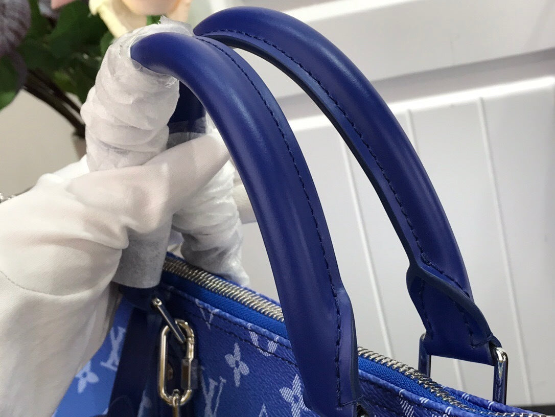 Mila's Edit - High-Quality Designer Products for You - AFFORDABLE LUXURY BAGS - 4323