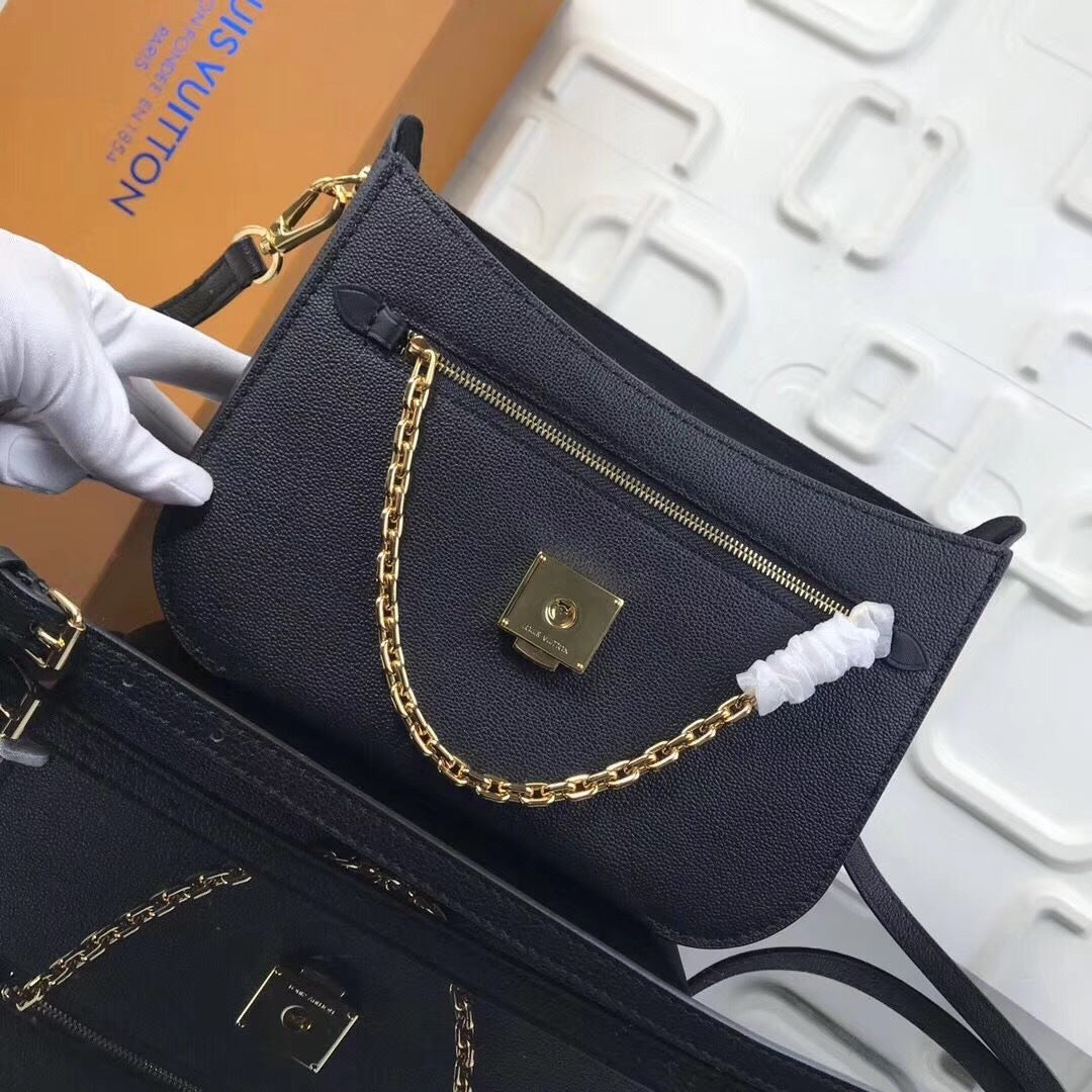 Mila's Edit - DESIGNER BAGS FOR WOMEN - AFFORDABLE LUXURY BAGS - 4024
