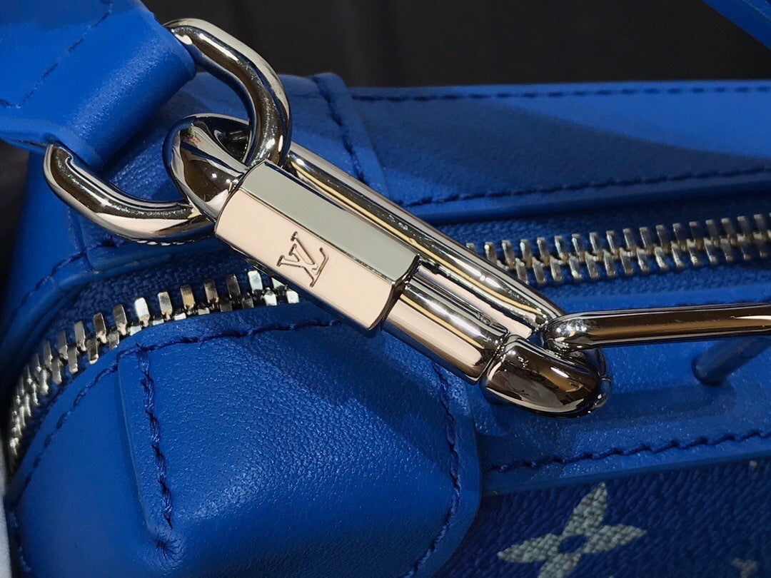 Mila's Edit - High-Quality Designer Products for You - AFFORDABLE LUXURY BAGS - 4327