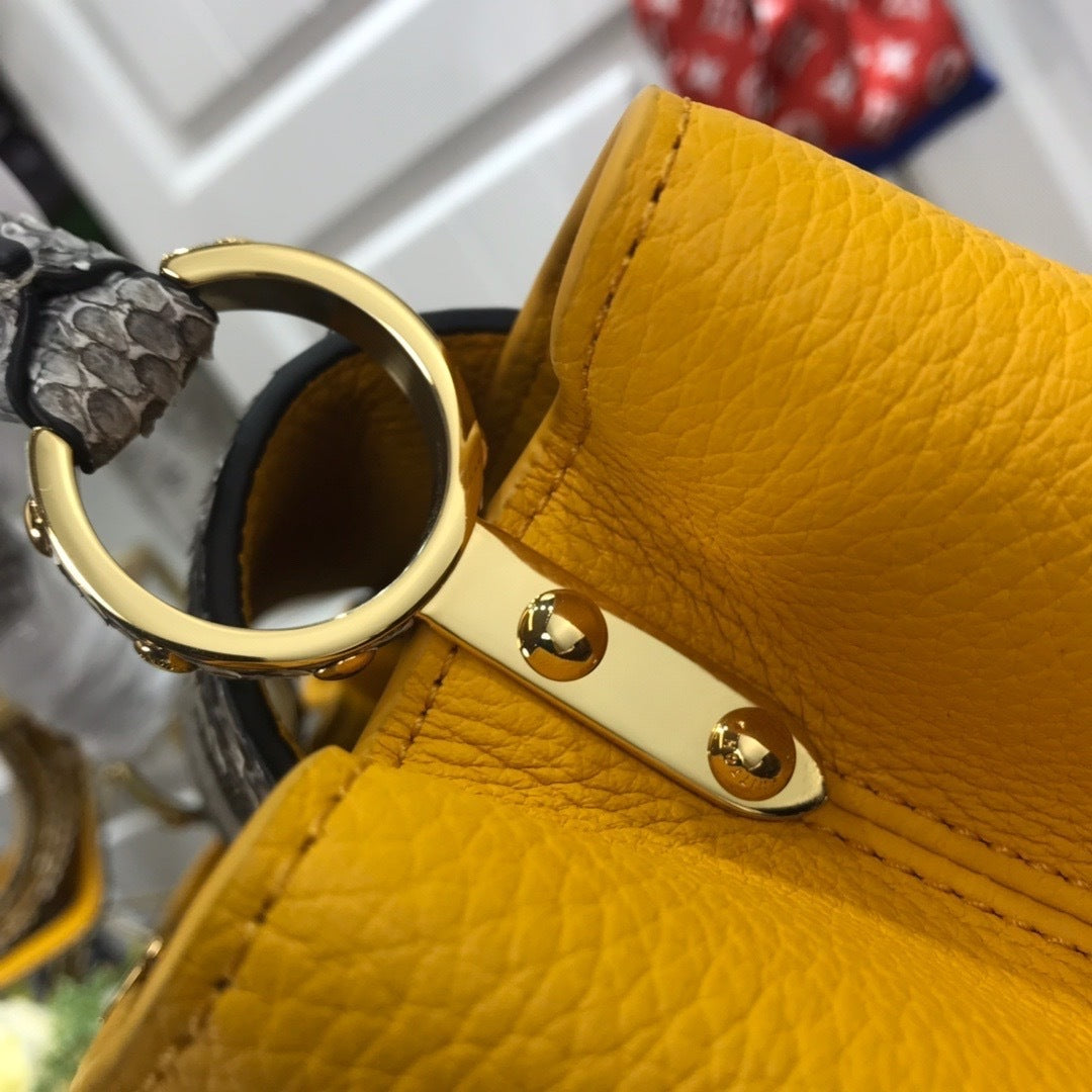 Mila's Edit - DESIGNER BAGS FOR WOMEN - AFFORDABLE LUXURY BAGS - 4288