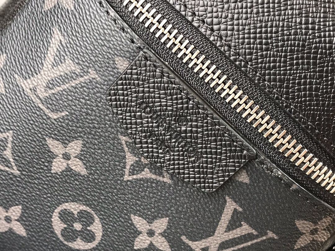 Mila's Edit - DESIGNER BAGS FOR WOMEN - AFFORDABLE LUXURY BAGS - 4320