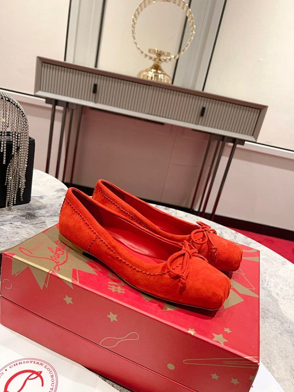 Mila's Edit - Premium Luxury Goods and Accessories - AFFORDABLE LUXURY HEELS - 8226