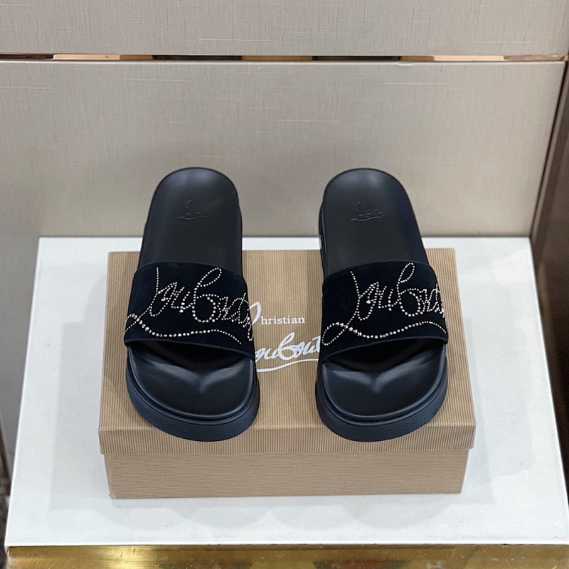 Mila's Edit - Best High-End Brands in One Place - AFFORDABLE LUXURY HEELS - 7941