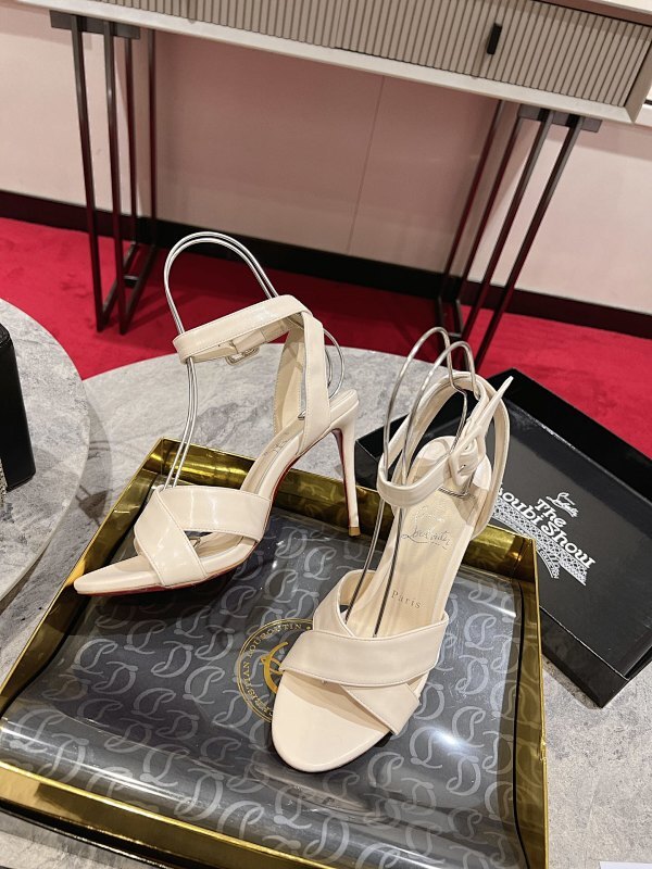 Mila's Edit - DESIGNER HEELS FOR WOMEN - AFFORDABLE LUXURY HEELS - 8080