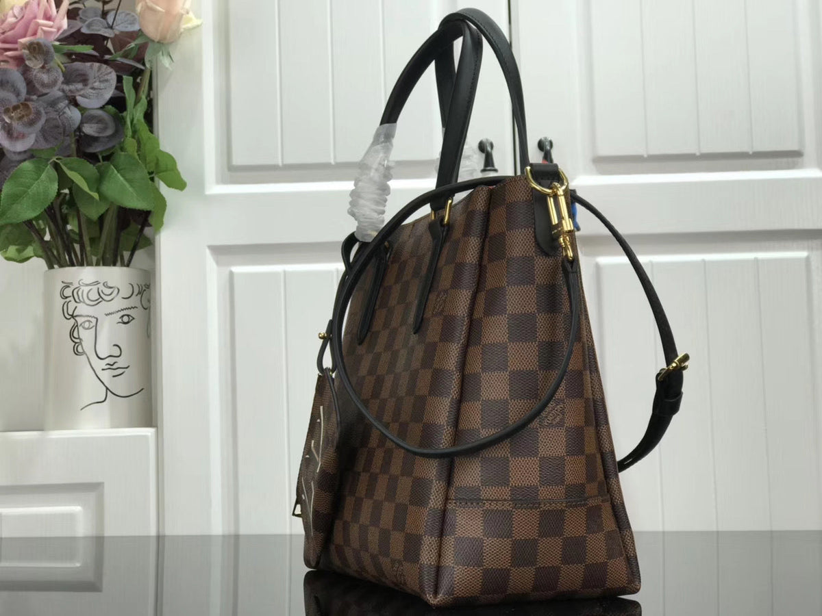 Mila's Edit - Best High-End Brands in One Place - AFFORDABLE LUXURY BAGS - 4265