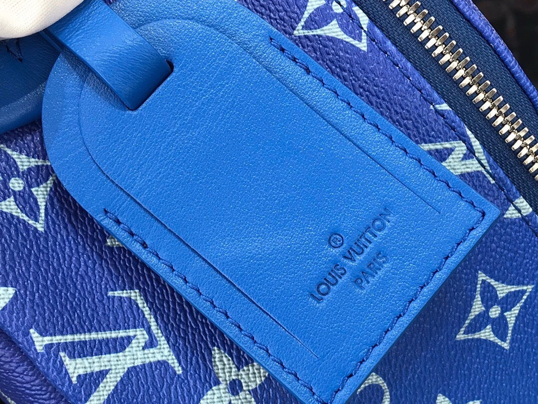 Mila's Edit - DESIGNER BAGS FOR WOMEN - AFFORDABLE LUXURY BAGS - 4324