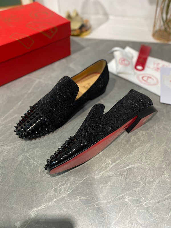 Mila's Edit - DESIGNER HEELS FOR WOMEN - AFFORDABLE LUXURY HEELS - 8268