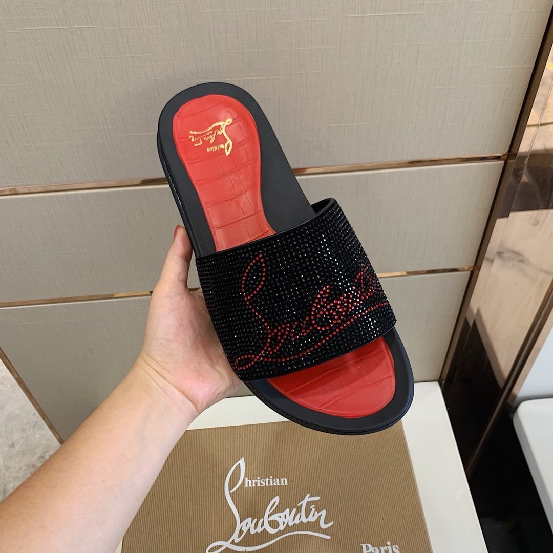 Mila's Edit - Best High-End Brands in One Place - AFFORDABLE LUXURY HEELS - 7933