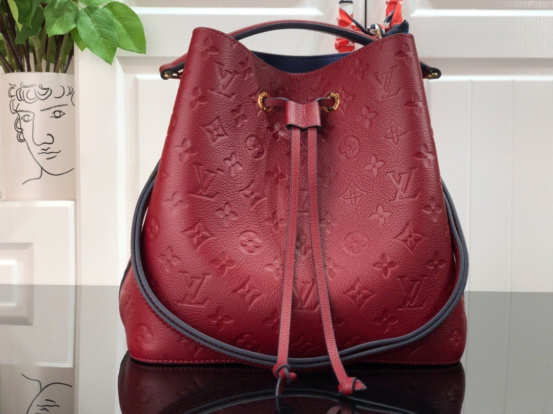 Mila's Edit - High-Quality Designer Products for You - AFFORDABLE LUXURY BAGS - 4275