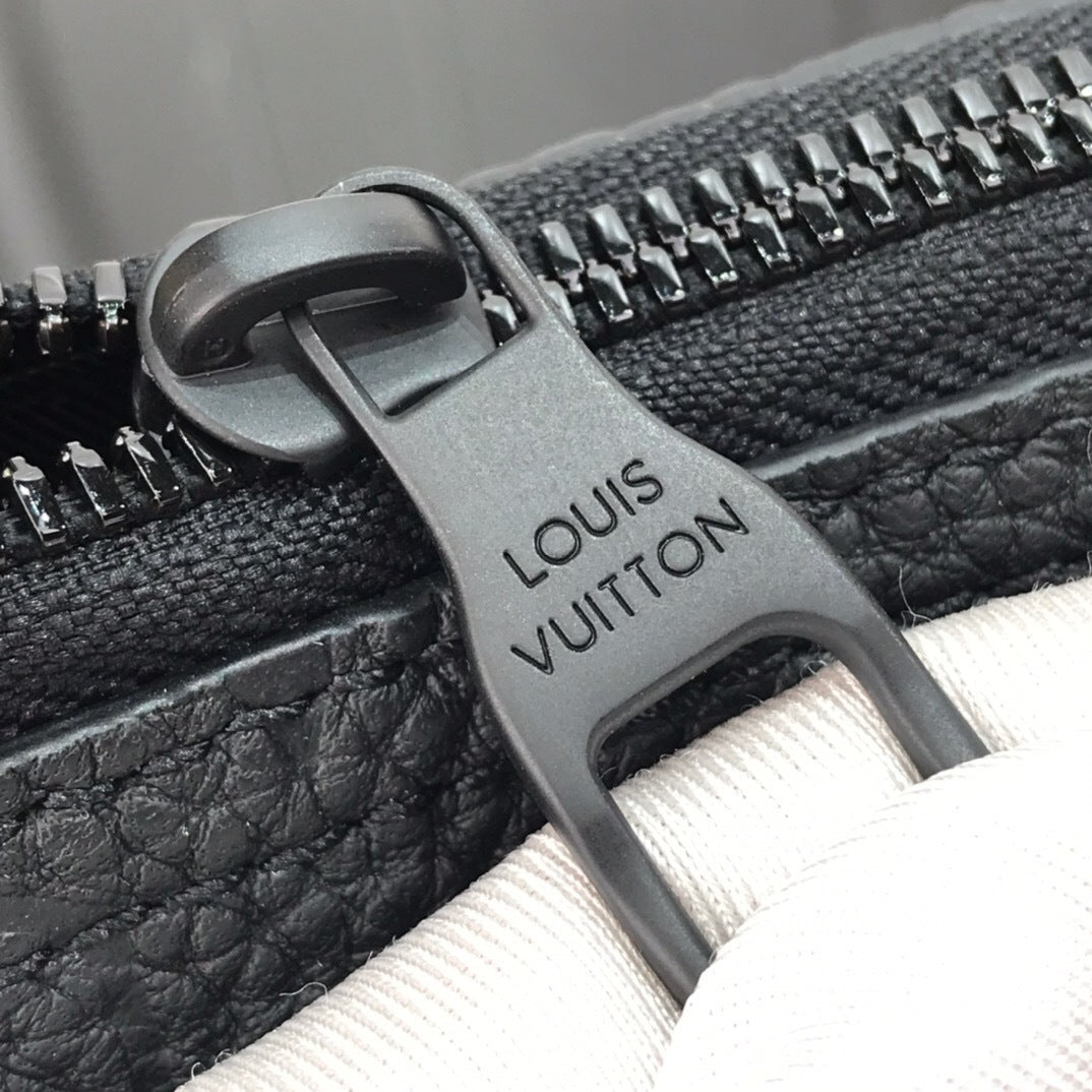 Mila's Edit - DESIGNER BAGS FOR WOMEN - AFFORDABLE LUXURY BAGS - 4280