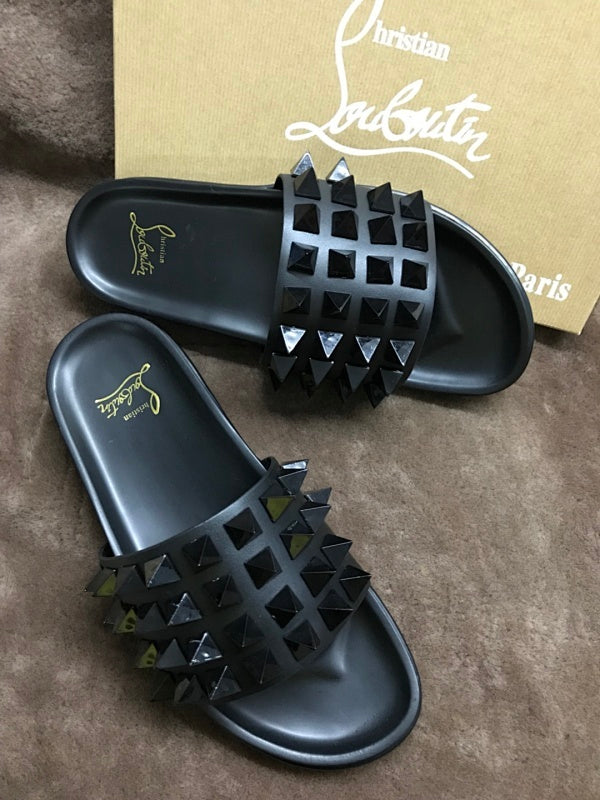 Mila's Edit - High-Quality Designer Products for You - AFFORDABLE LUXURY HEELS - 8091