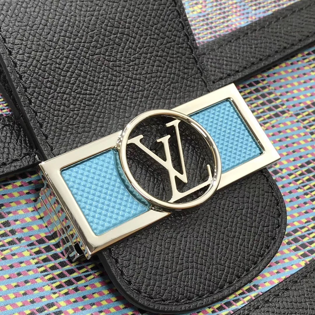 Mila's Edit - High-Quality Designer Products for You - AFFORDABLE LUXURY BAGS - 4015