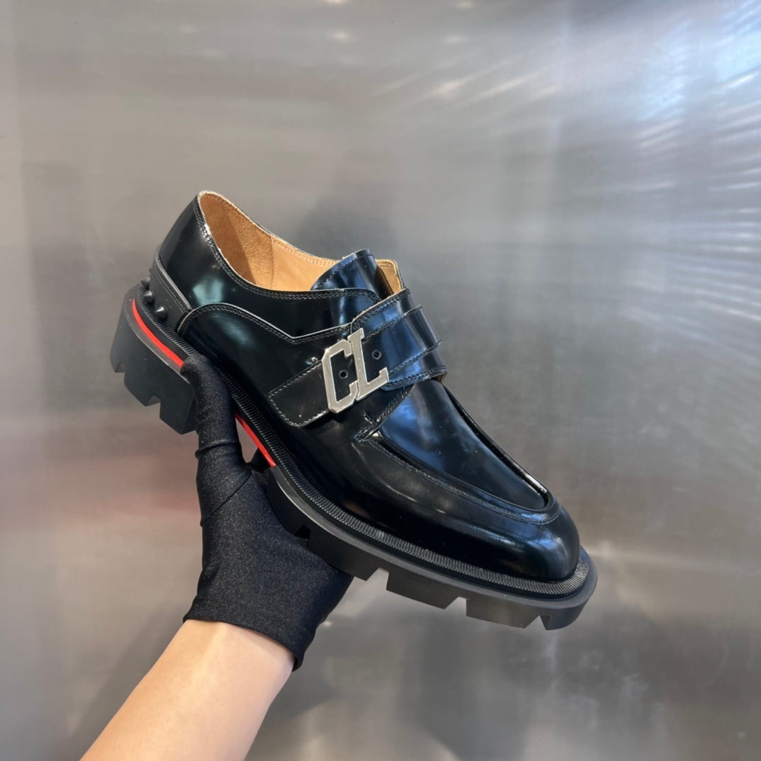 Mila's Edit - Best High-End Brands in One Place - AFFORDABLE LUXURY HEELS - 8305