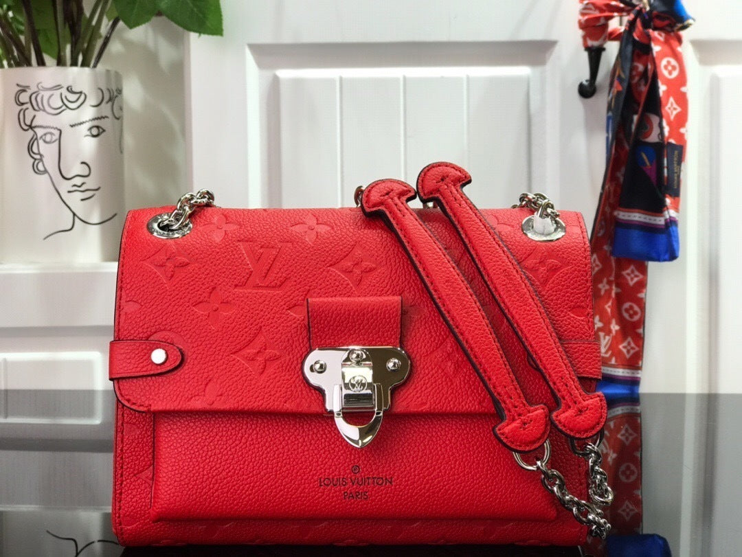Mila's Edit - Best High-End Brands in One Place - AFFORDABLE LUXURY BAGS - 4277