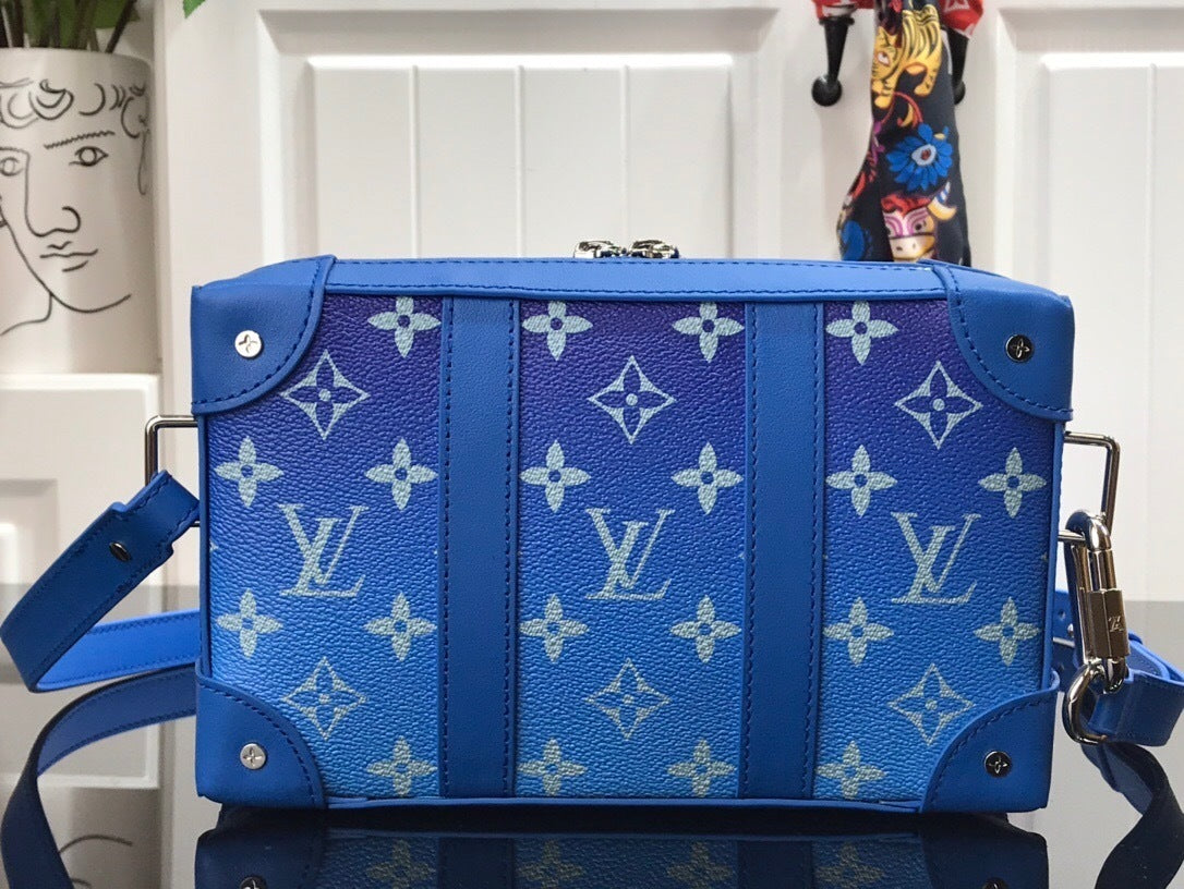 Mila's Edit - High-Quality Designer Products for You - AFFORDABLE LUXURY BAGS - 4327